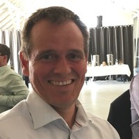 Eivind Portaas Walstad