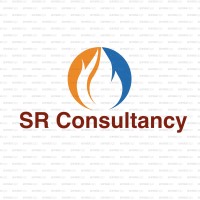 SR Consultancy