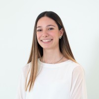 Lucía Cialzeta