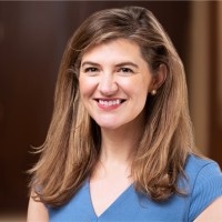 Meredith Covington