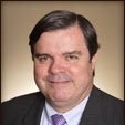 Daniel F. Murphy Jr.