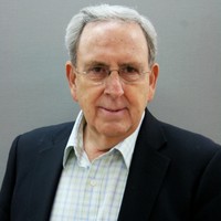 Chuck McConnell