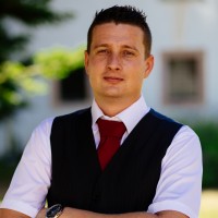 Richard Varga