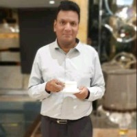 Rajeev Singal