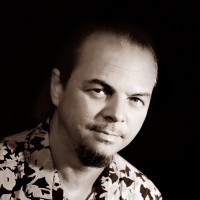 Dr. Andreas A. Aigner