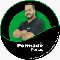 Carlos Felipe Richter