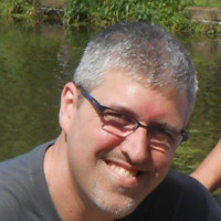 Carlos Cardoso