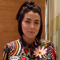 Fernanda Lucchetti De Moraes