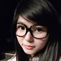 张楚铃