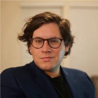Adam Copetillo