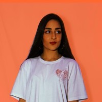 Yasmin Nazir