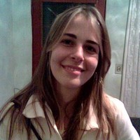 Cintia Paliari De Souza