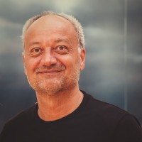 Jean Rygaard