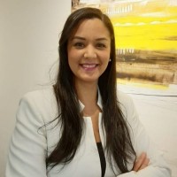 Karla Celeste Menezes Queiroz Mendes