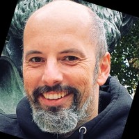 Dr. Max Oliver Schmidt