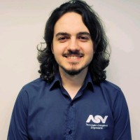 Tiago Oliveira