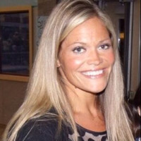 Becky Wallace