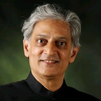 Prasad Chipalkatti