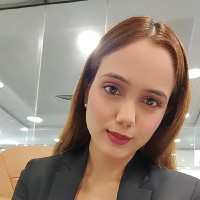 Rupali Vartak