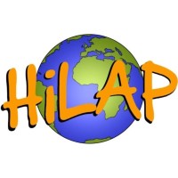 HILAP ESTP