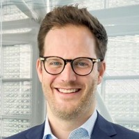 Jean-Christophe Lincourt-Ethier