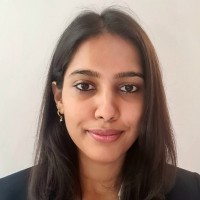 Soumya Lamba