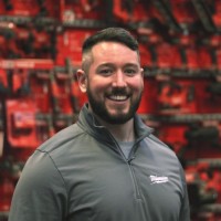 Conor Clair