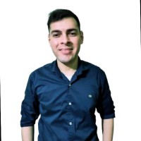 Raúl Enrique Chumba