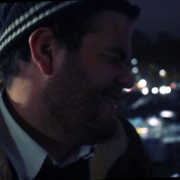 Vincent Beuchat