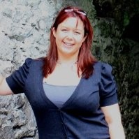 Tracey Byrne