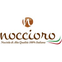 Commerciale NocciOro