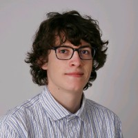 Colin Niel