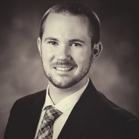 Bret Watson, P.E.