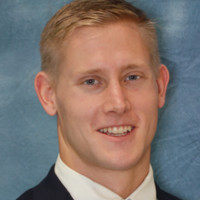 Bret Hilt