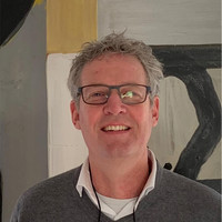 John Bruggemann