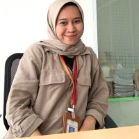 Siti Yulianti