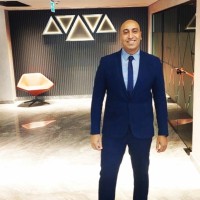 Mostafa Ezzat