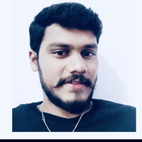 Naresh Dosapati