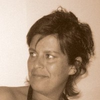 Carla Ribeiro