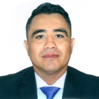 Alexander Ortiz