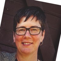 Laurie Smith