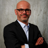Felix Winkelmann