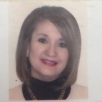 Ledesma Annie