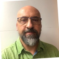 Miguel Angel Fernandez Vila