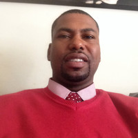 Lanell White