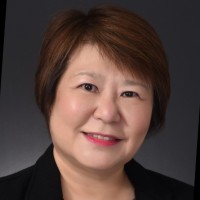 CJ TAN