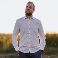 Mantas Navickas