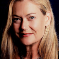 Shaenie Colterjohn