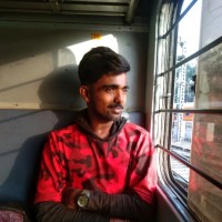 Praveen Kumar Praveen Kumar