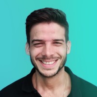 Bruno Furtado